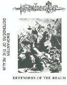 Longings Past : Defenders of the Realm